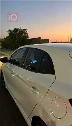 MG 3
